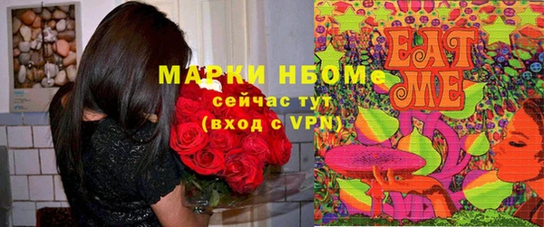 молекула духа Зерноград