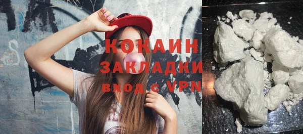 молекула духа Зерноград