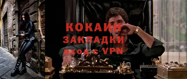 твердый Зеленодольск